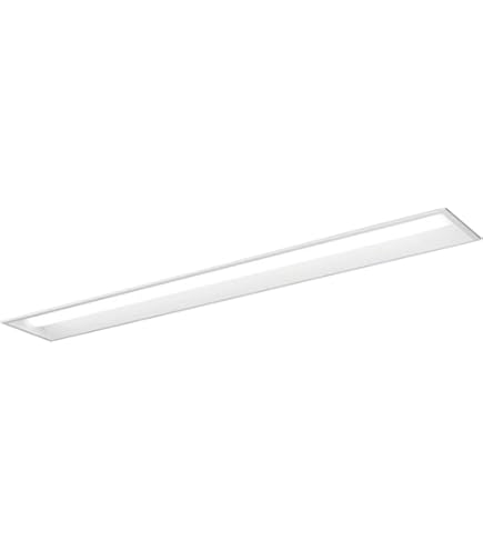 Amazon | パナソニック(Panasonic) 40形 ライトバー 一般・4000lm